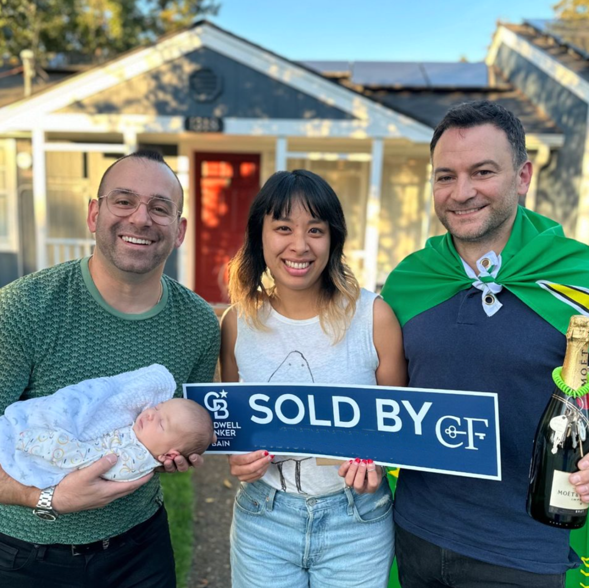 Screenshot 2024-10-18 at 2.20.02 PM